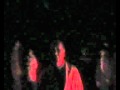 Просмотр видео