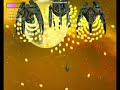 bullet-hell-tactics-part-1.html