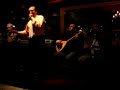 Şivan PERWER - Ez nexweşim - çiko sebep - 2