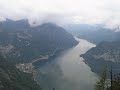 Seewand - Hallstatt