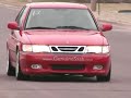 Nordic Viggen E85 Traction limited 450hp