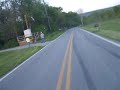 Ford Mustang stroker,331,347,393,408,410,NOS,Turbo,Burnout Ford Mustang stroker,331,347,393,408,410,NOS,Turbo,Burnout