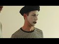 mime intervention