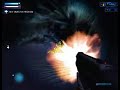 Play-through Starship Troopers - Hive [2/4]