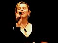 xuveclip   lucía canta marta de nena daconte