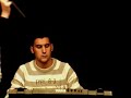 xuveclip - Lucía canta Marta de Nena Daconte xuveclip - Lucía canta Marta de Nena Daconte