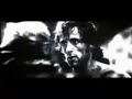 FlashBack John Rambo - voce Ferruccio Amendola