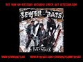The Sewer Rats \"Riding Downtown\" Rat Attack The Sewer Rats \"Riding Downtown\" Rat Attack