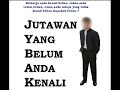JUTAWAN-YANG-BELUM-A