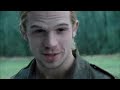 Twilight Movie Trailer 2