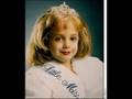JonBenét Patricia Ramsey - Angel