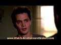 Brothers & Sisters Season 4 Episode 11 [Part 3] 