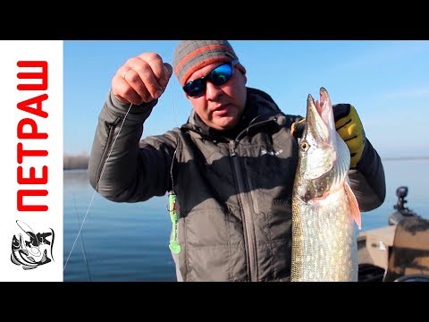 ловля щуки на спиннинг обзор ловля щуки на спиннинг обзор