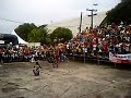 rsc 284.avi wagner no recife stret cars 2008