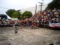 rsc 284.avi wagner no recife stret cars 2008
