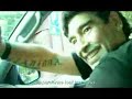 Maradona: el documental  (emir kusturica, 2008) trailer