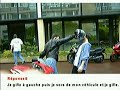 Permis de gifler 2