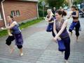 videos de Indian dance