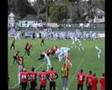 Gold Coast Stingrays American Football (Gridiron)Offense2006