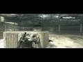 videos de .::3v3::..::HQ Quality Test::.