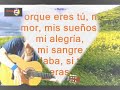 samueliko de las praderas   mis versos  maketa  con letra