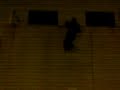 Spider Gons Spider Gons