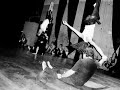 Muestra Danza Aerea 2006