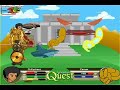 im back! its me again, phillycheez, lv 86 tank mage, showing a video of me fighting supermegaultra giant and gt carnax final form. heres a list of the equipment i used:for the giant:armor: golden plate/blood wizard robeshields: eye of naab/reign defenderweapons:sila's staff/staff of awepet: gong of the windguests: beastmaster class guestsspells: wizard robe's divine magic/megainfernocarnax:armor: golden plateshields: eye of naab/reign defenderweapon: sila's staffitem: head of radius dragonpet: gong of the windguests: beastmaster class guestsspells: darksplatter/heal deep woundssongs: breaking benjamin - until the endaudioslave - like a stonerate and comment!!