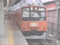 電車の発車メロディーを勝手にアレンジして弾いてみた