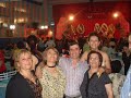 bahad?nl? ve gümü?kavakl? aileler bahad?nl? ve gümü?kavakl? aileler