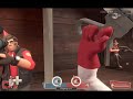 TF2 Griefing TF2 Griefing