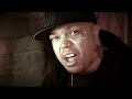 Dj Paul – Trap Back Jumpin