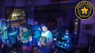 Keep On Rockin' In The Free World - Neil Young - Cover by Rock Star School