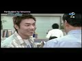 ~Silence ep 1 part 4 eng sub~
