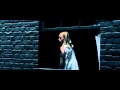 The BFG Trailer