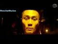 Dophuc - Hitle.wmv