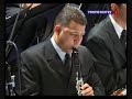 Gustavo Dudamel / SBYOV Shostakovich Symphony 10.mvt I 2/4