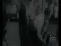  - MovieZen Video
