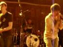 A Fading Memory - Vertigo(unreleased track) Live @ The Metro A Fading Memory - Vertigo(unreleased track) Live @ The Metro
