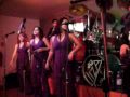 videos de ORGLIZA CHICA DE IPANEMA