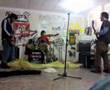 Breakin' Gobanilla - Necesito Droga y Amor