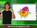 telurica-tv-136-videos-en-distintas-webs.html