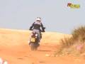 TENERE-1.wmv
