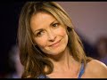 Sharon Corr - Goddess