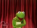 The Muppet Show - S4 E21 P1/3 - Doug Henning