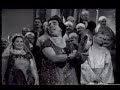 In memory of Ismail Yassin with Feirouz