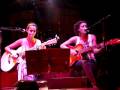 videos de Sau Dharma - Tell me why