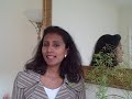 Eating Disorder help and Unhealthy Eating