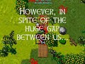 Botters Ownage Revolutions [Danera - Tibia]