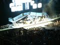 American Idol Top 10 Tour Season 7 - Don\ American Idol Top 10 Tour Season 7 - Don\